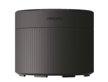 Obr&aacute;zek bezdr&aacute;tov&eacute; nab&iacute;jec&iacute; podložky Qi